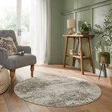 Rossa - ROS03 -  IVGRY -   Rama (Concept Looms)