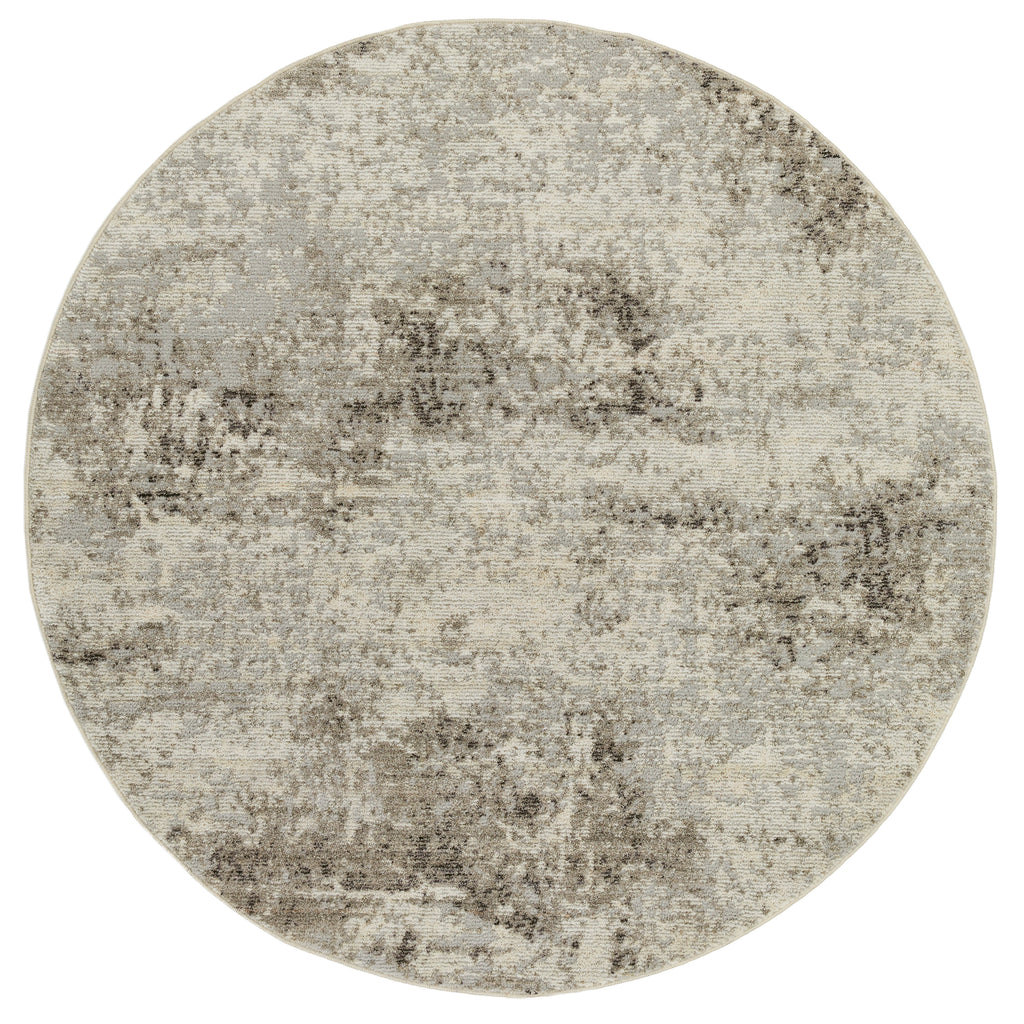 Rossa - ROS03 -  IVGRY -   Rama (Concept Looms)