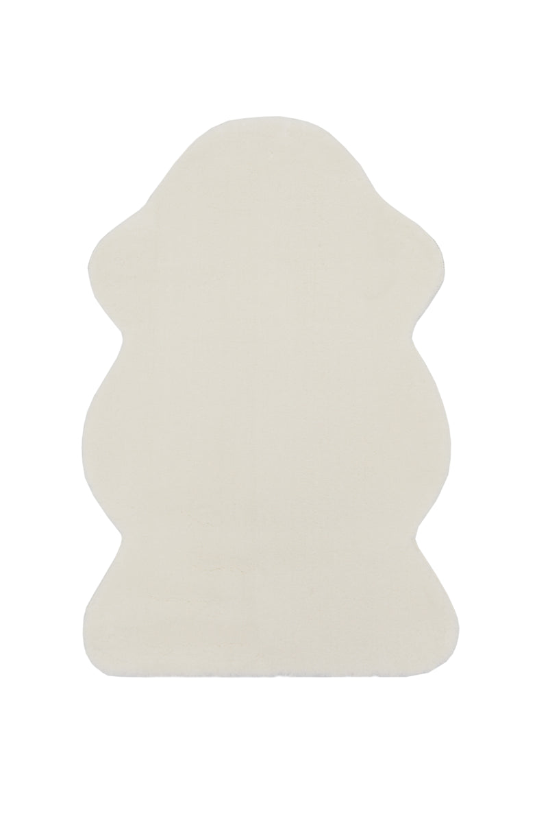 Royale -Rug - Cream- Melrose Interiors