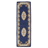 Royal - Blue - Melrose Interiors