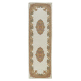 Royal - Cream / Beige - Melrose Interiors