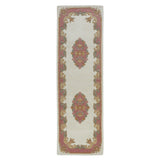 Royal - Cream / Rose - Melrose Interiors