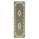 Royal - Green - Melrose Interiors