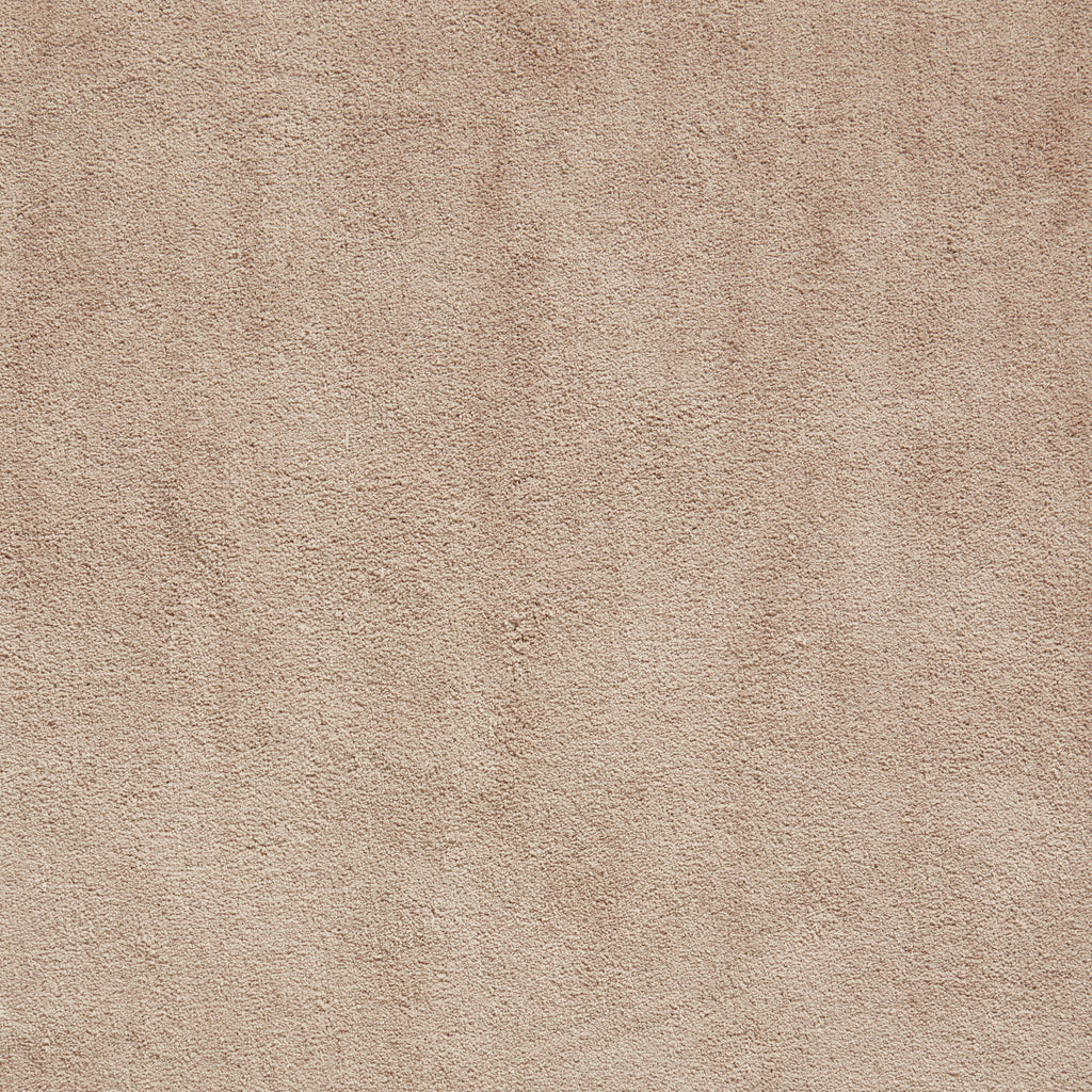 Riviera - Shaggy - B483 - Beige - Think Rugs