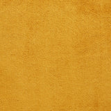 Riviera - Shaggy - B483 - Ochre - Think Rugs