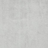 Riviera - Shaggy - B483 - Silver - Think Rugs