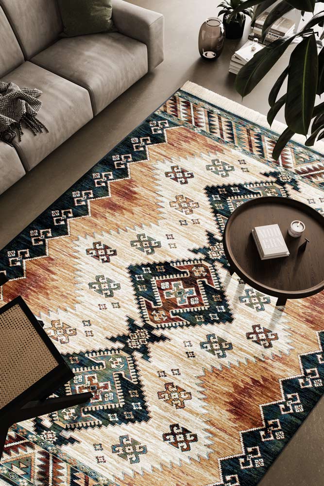 Viscose - Royal Palace - 914- 0249 2131