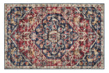 Royal Heritage - Elegant Affair - Washable - Hug Rug - Pheonox Rugs