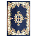 Royal - Blue - Melrose Interiors