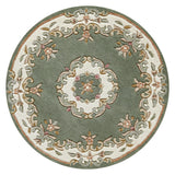 Royal - Green - Melrose Interiors