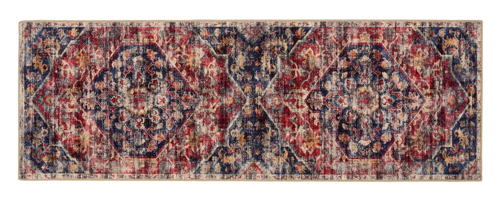 Royal Heritage - Elegant Affair - Washable - Hug Rug - Pheonox Rugs