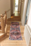 Royal Heritage - Elegant Affair - Washable - Hug Rug - Pheonox Rugs