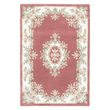 Royal - Rose - Melrose Interiors