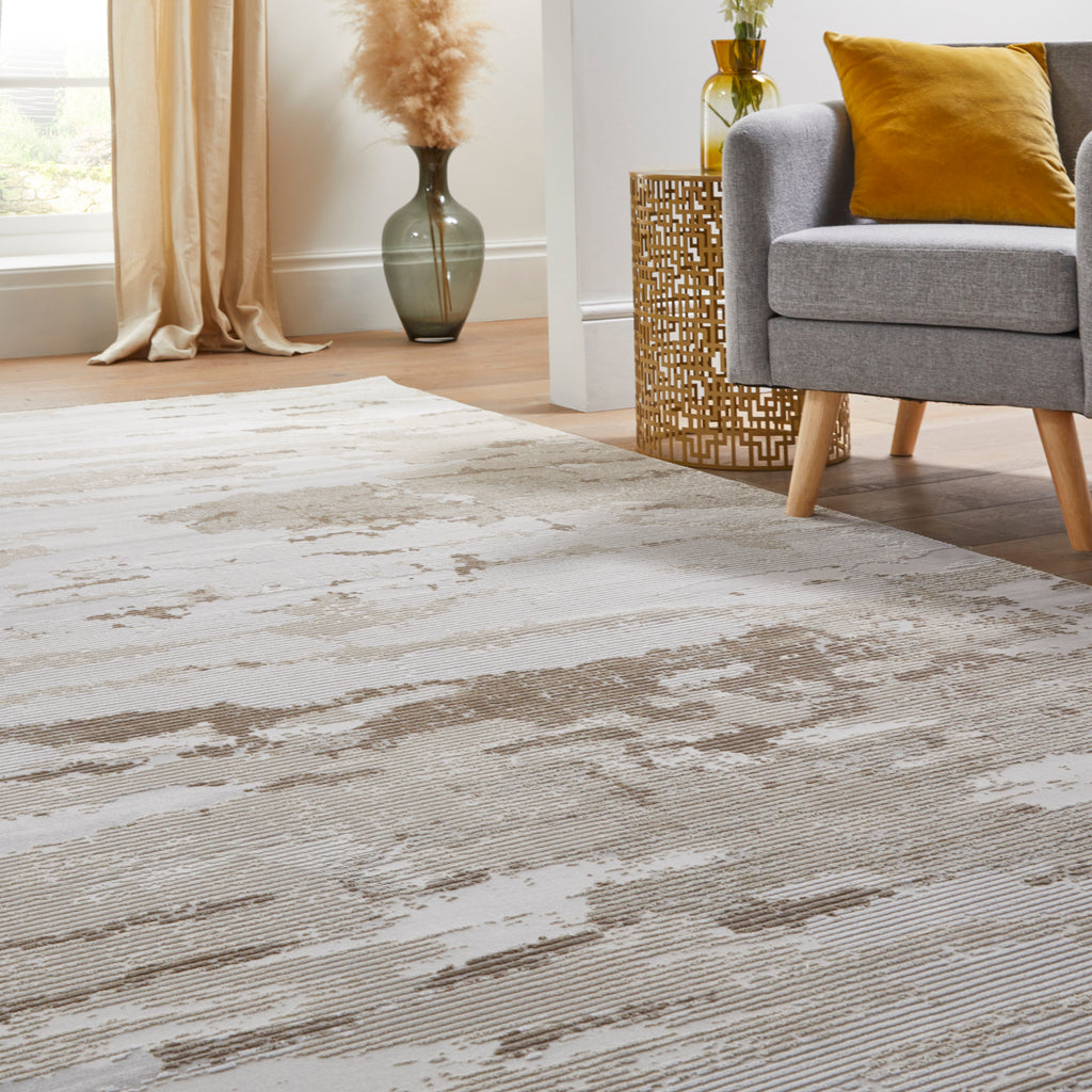 Skyline - SK101 - IVBGE-   Rama (Concept Looms)