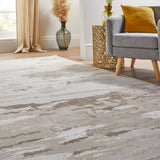 Skyline - SK101 - IVBGE-   Rama (Concept Looms)