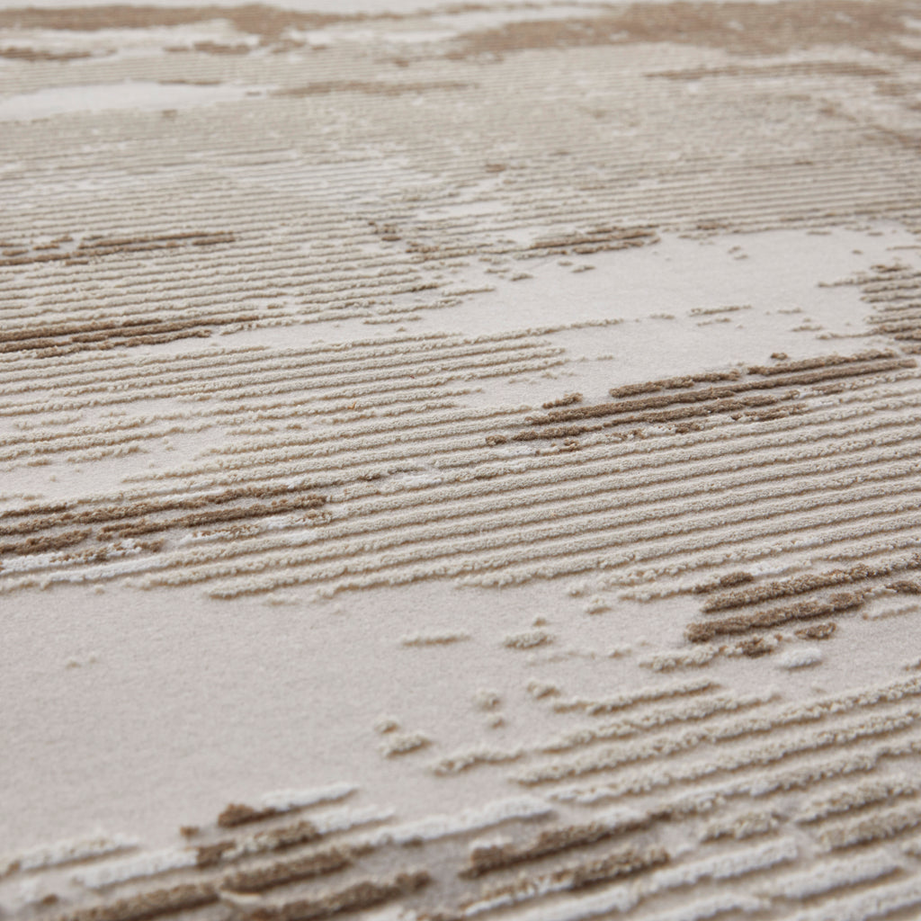 Skyline - SK101 - IVBGE-   Rama (Concept Looms)