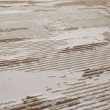 Skyline - SK101 - IVBGE-   Rama (Concept Looms)