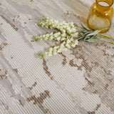 Skyline - SK101 - IVBGE-   Rama (Concept Looms)