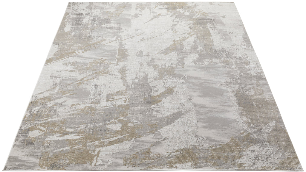 Skyline - SK102 - IVGRY-   Rama (Concept Looms)