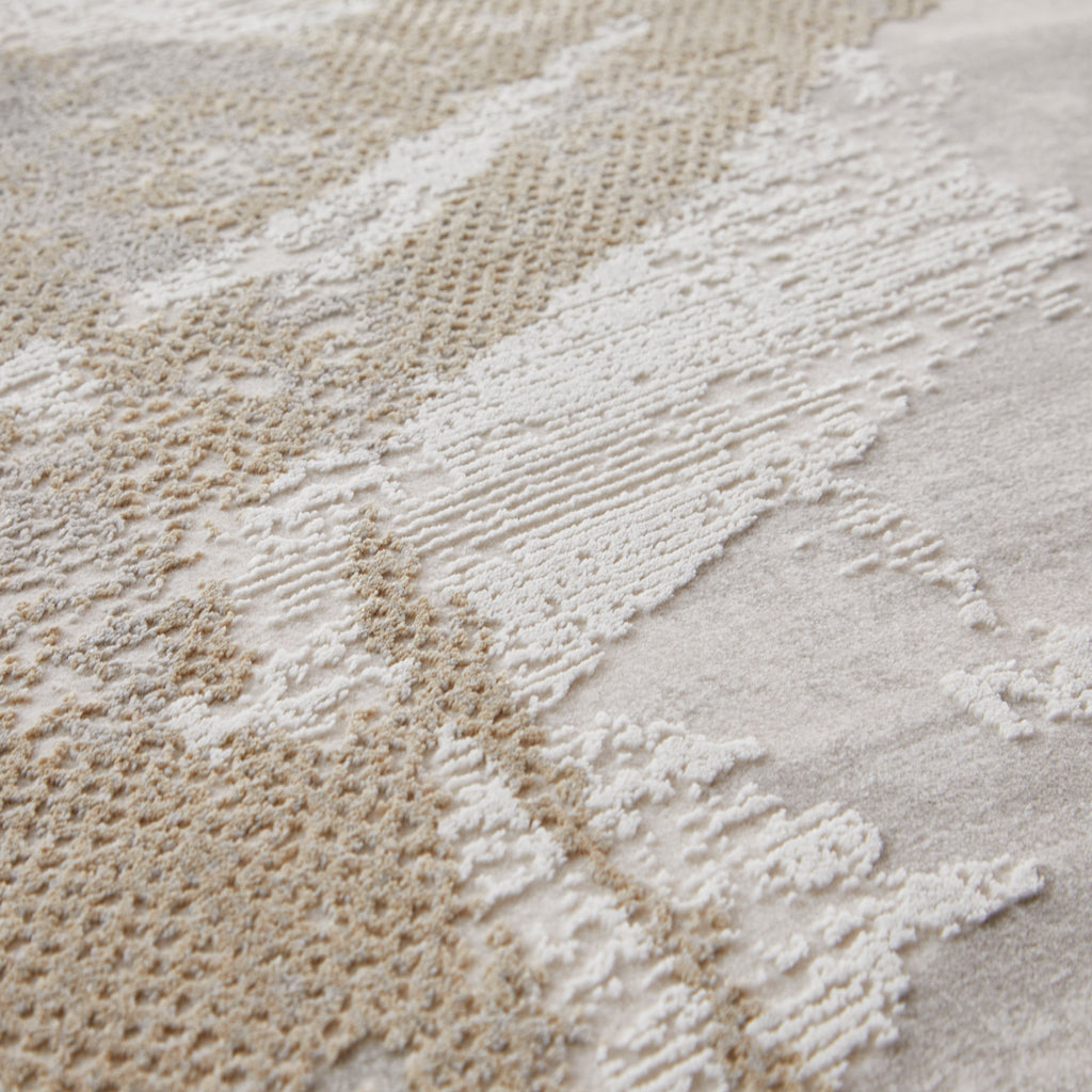 Skyline - SK102 - IVGRY-   Rama (Concept Looms)