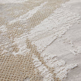 Skyline - SK102 - IVGRY-   Rama (Concept Looms)