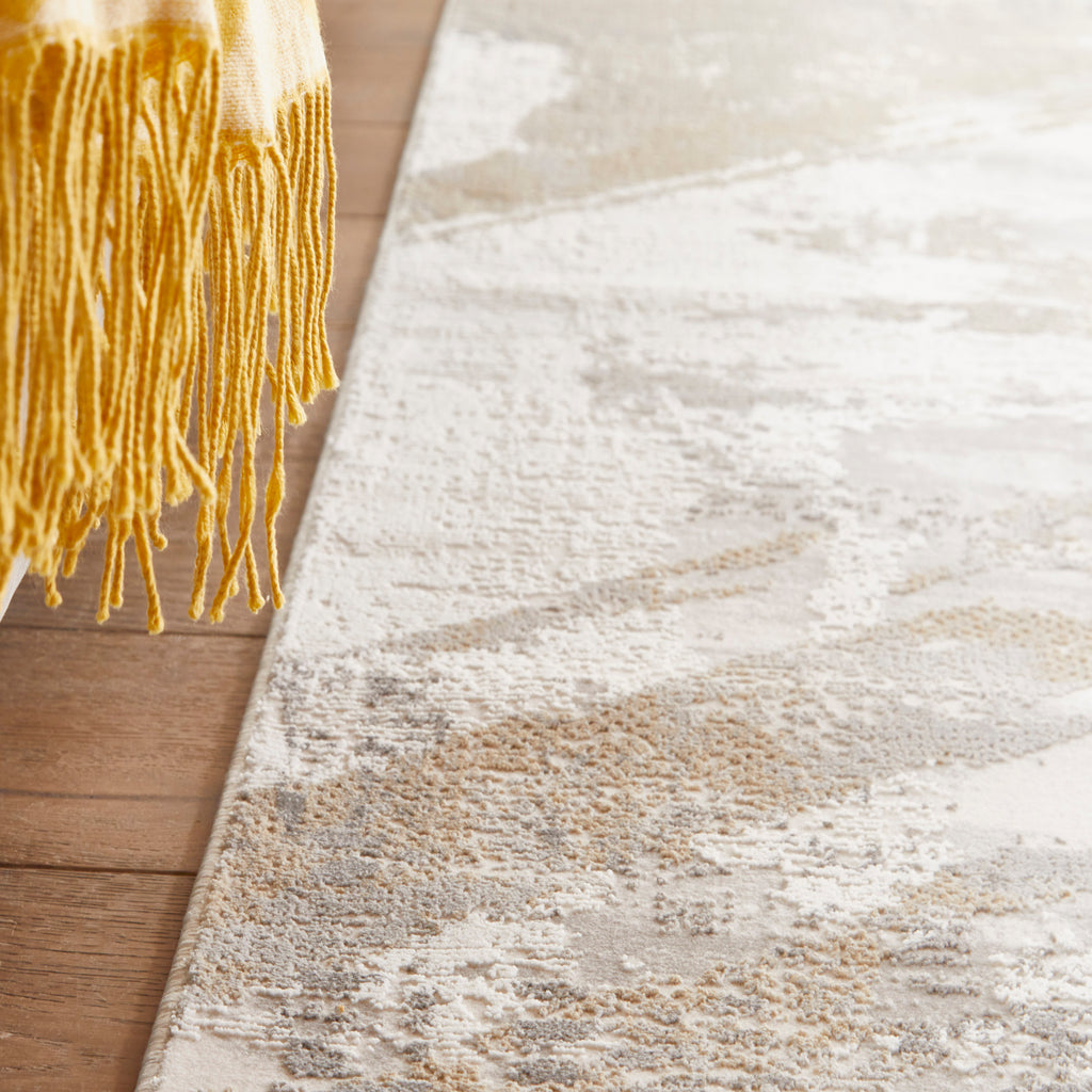 Skyline - SK102 - IVGRY-   Rama (Concept Looms)