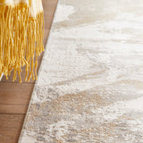 Skyline - SK102 - IVGRY-   Rama (Concept Looms)