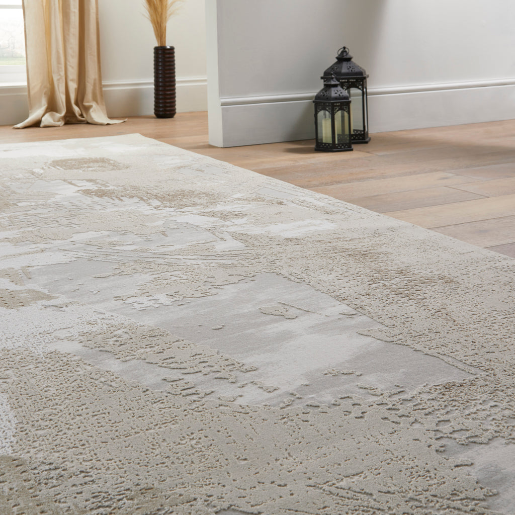 Skyline - SK103 - IVBGE-   Rama (Concept Looms)