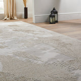 Skyline - SK103 - IVBGE-   Rama (Concept Looms)