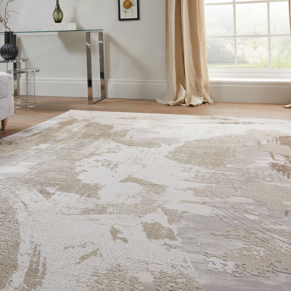 Skyline - SK103 - IVBGE-   Rama (Concept Looms)