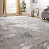 Skyline - SK104 - IVNAV-   Rama (Concept Looms)