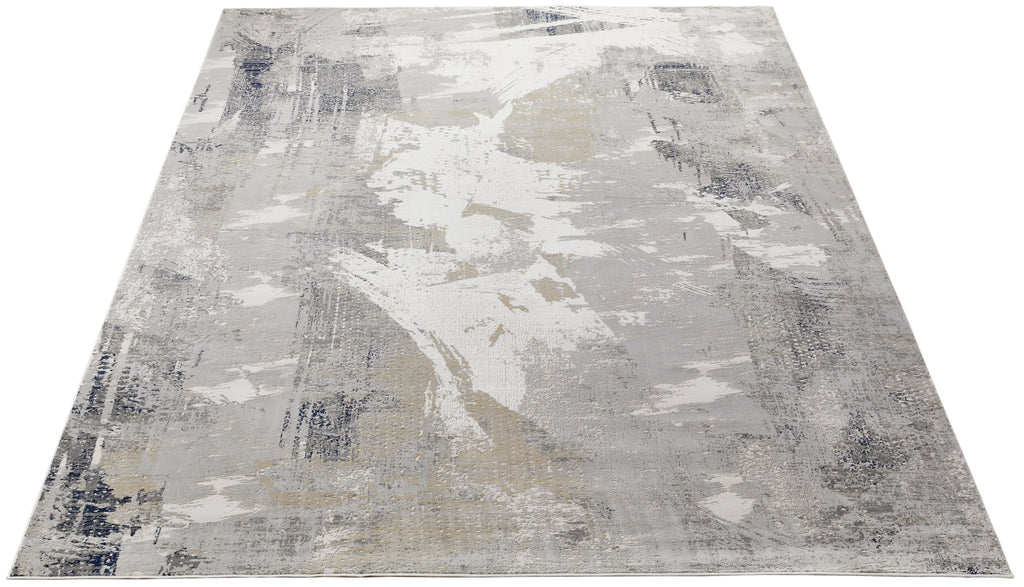 Skyline - SK104 - IVNAV-   Rama (Concept Looms)