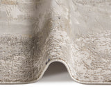 Skyline - SK104 - IVNAV-   Rama (Concept Looms)