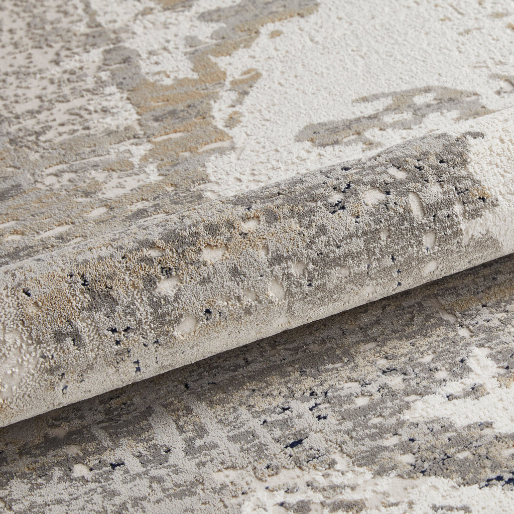 Skyline - SK104 - IVNAV-   Rama (Concept Looms)