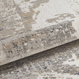 Skyline - SK104 - IVNAV-   Rama (Concept Looms)