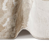 Skyline - SK104 - IVBGE-   Rama (Concept Looms)