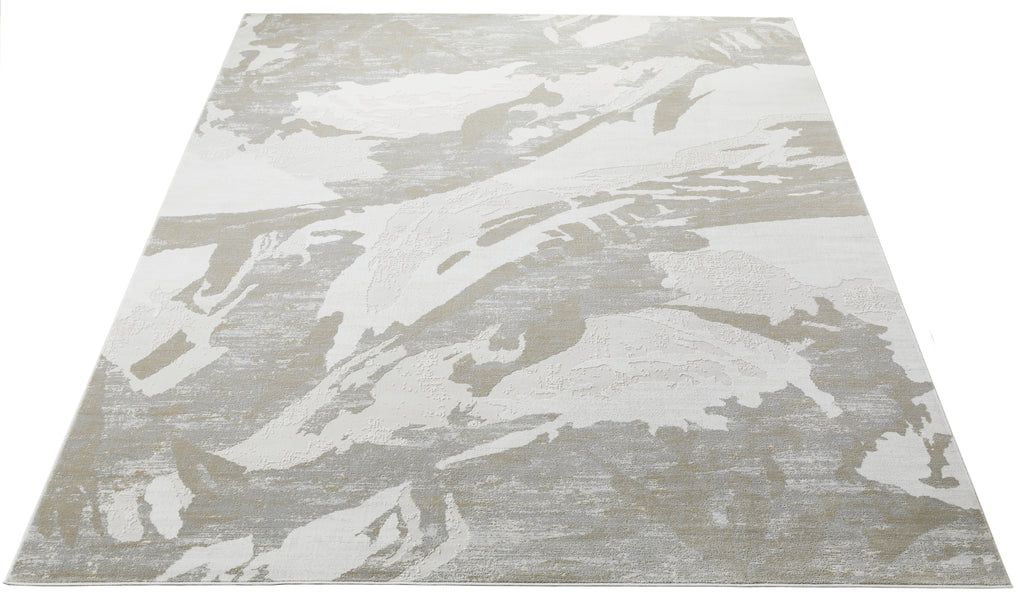 Skyline - SK104- IVGRY-   Rama (Concept Looms)