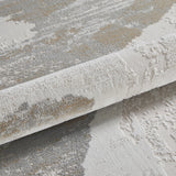 Skyline - SK104- IVGRY-   Rama (Concept Looms)