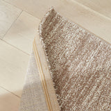 Somerset - SOM101 - Beige-  (Concept Looms)