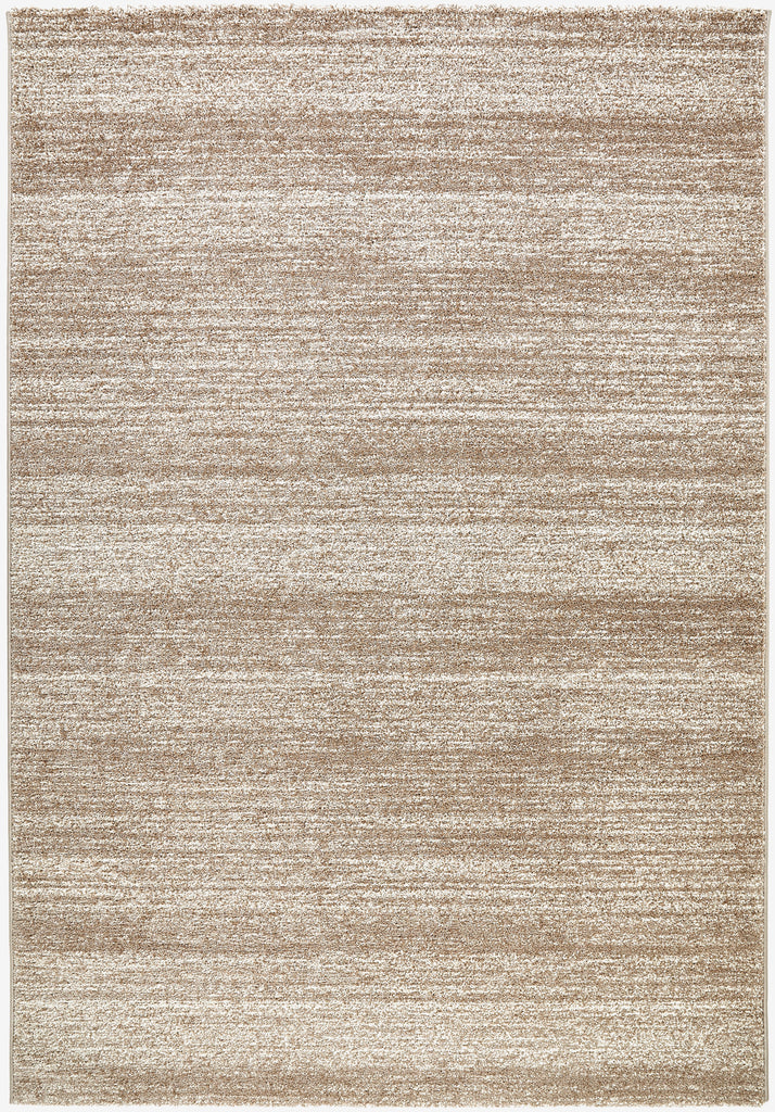 Somerset - SOM101 - Beige-  (Concept Looms)