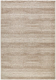 Somerset - SOM101 - Beige-  (Concept Looms)