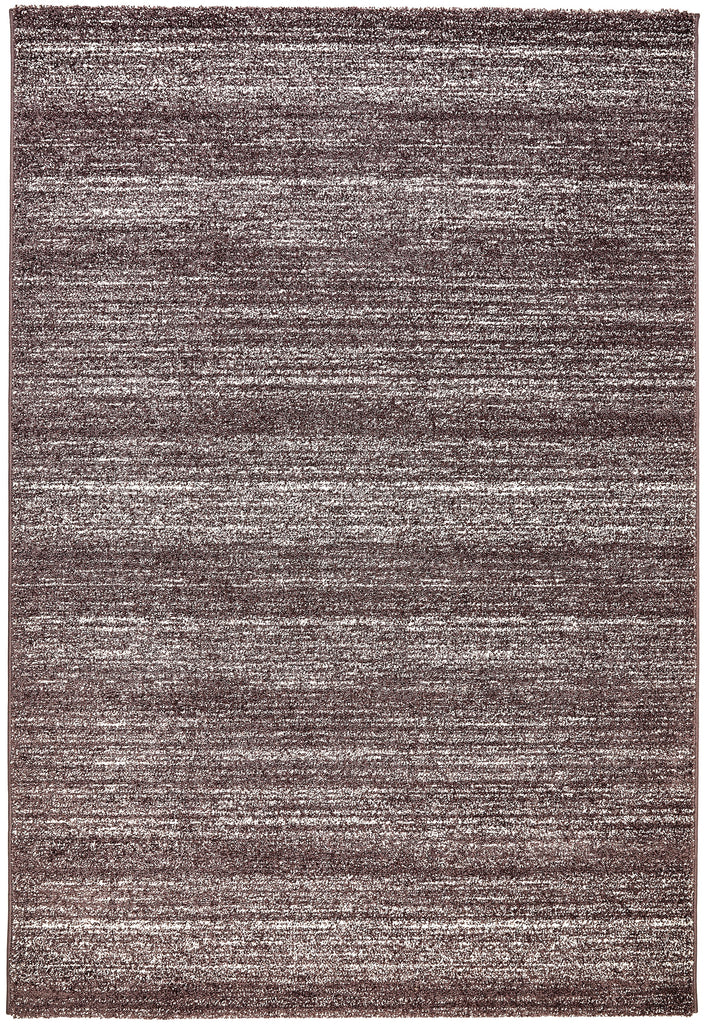 Somerset - SOM101 - PLUM -  Rama (Concept Looms)