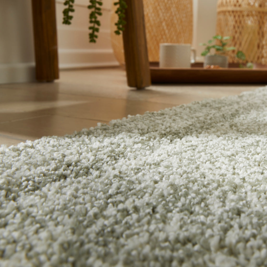 Somerset - SOM101 - SAGE -  Rama (Concept Looms)