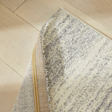 Somerset - SOM101 -  WHTGRY (Concept Looms)