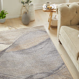 Somerset - SOM103 - GRYBGE-  (Concept Looms)