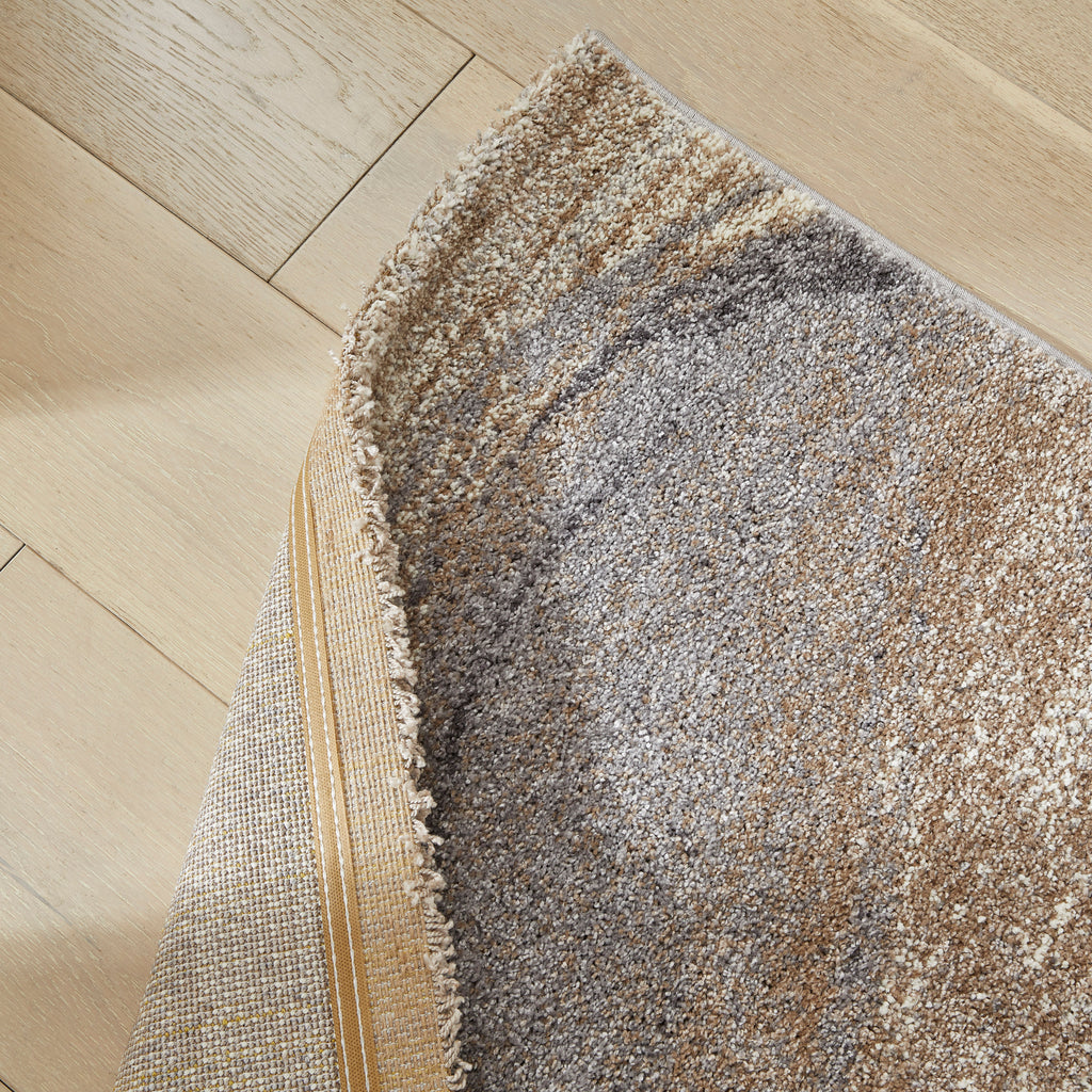 Somerset - SOM103 - GRYBGE-  (Concept Looms)