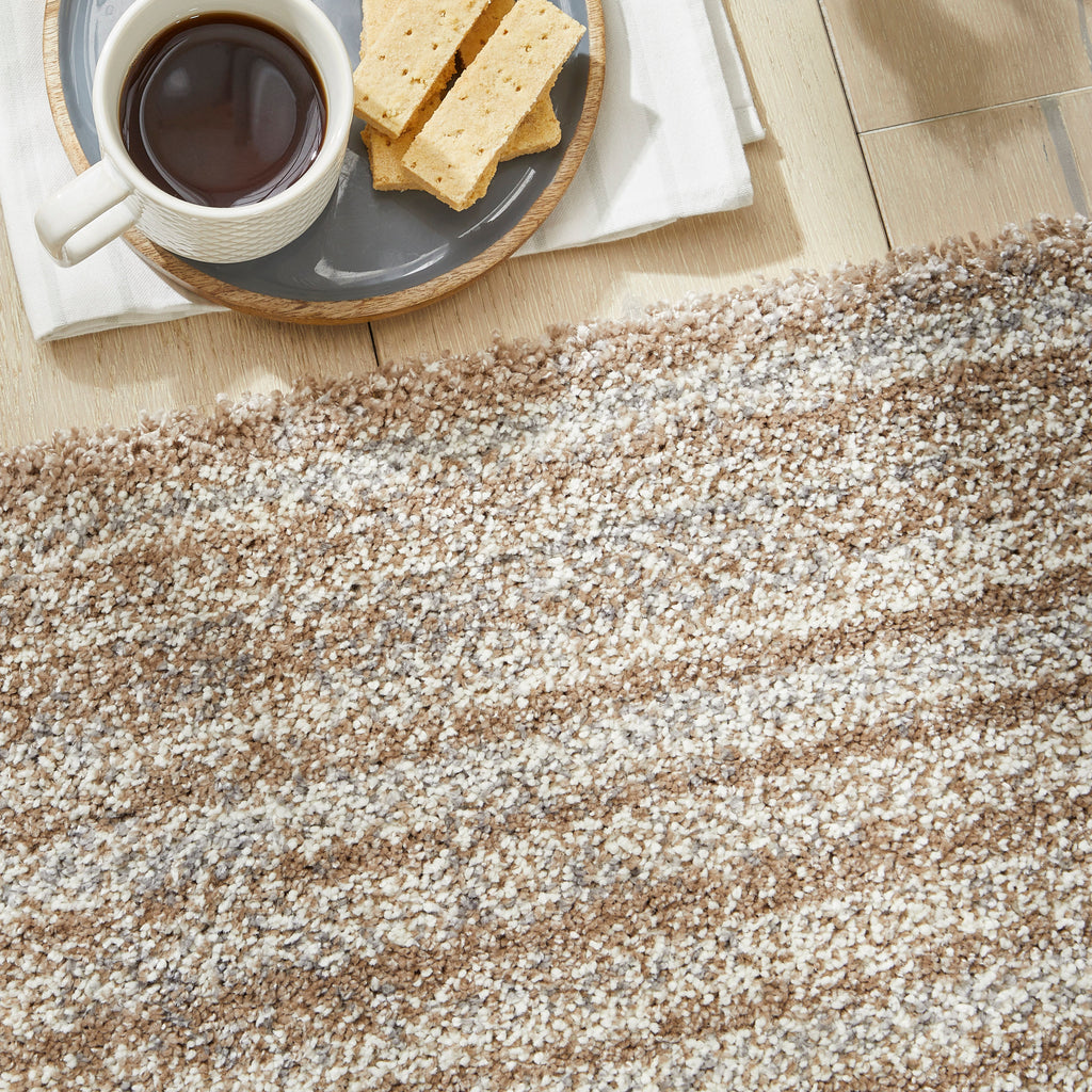 Somerset - SOM103 - GRYBGE-  (Concept Looms)