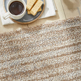 Somerset - SOM103 - GRYBGE-  (Concept Looms)