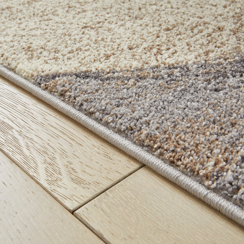 Somerset - SOM103 - GRYBGE-  (Concept Looms)