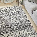 Somerset - SOM104 - ANTHRA-  (Concept Looms)